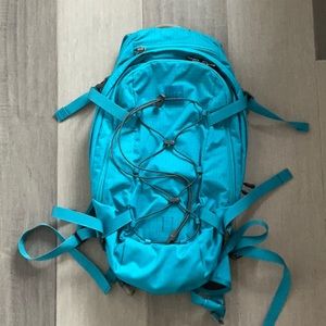 MEC Hydration Back Pack